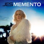 JES-Memento.jpg