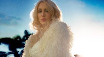 JES – MEMENTO