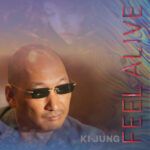 Ki-Jung_FEEL_ALIVE2_300.jpg