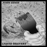 Liquid-Bravery-EP.png