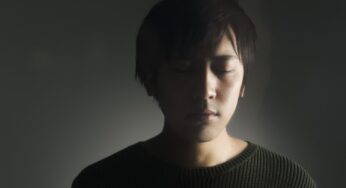 Producer Lycoriscoris shares Sketches From Memory Album
