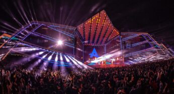 Top 9 Winter Festivals