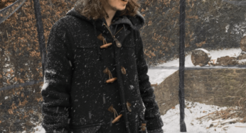 Moleman Continues String of Singles with ‘Space Cadet’