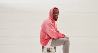 Breakout producer Movada drops solid new single ‘Level Up’