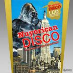 Nuyorican-Disco-LCO..jpg