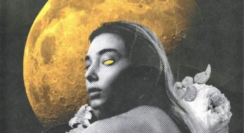 Polyvoda come forth with unshakeable Ukrainian resistance, delivering their latest offering – ‘Sirens’