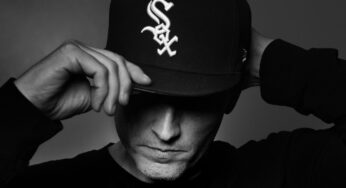 Kaskade Surprises with Underground Hard Dance Single “Dance With Me”
