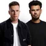 Press-pic-Nicky-Romero-Afrojack.jpg