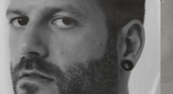 Enrico Sangiuliano returns to London for his biggest headline show to date