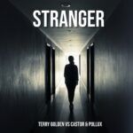 Stranger-album-cover-6400-x-6400-2-2.jpg