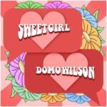 Sweet-Girl-Artwork.jpeg