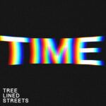 TLS-Time-V1.jpeg