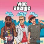 Vice-Avenue-Cover.jpeg