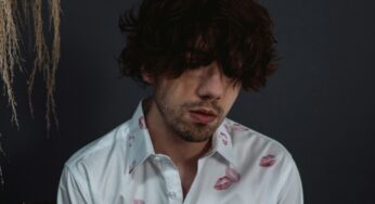 Emotive Electronic Producer WMD shares single ‘Nowhere’ and announces Deliquesce LP