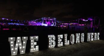 We Belong Here announce Kaskade and Lane8 as the first names on their huge 2023 return to Miami