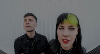 fakeyourdeath share video for debut single ‘truth’