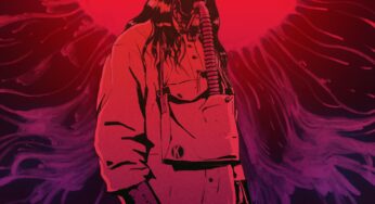Stoned Level’s Prodigal Status Confirmed With Pitch Black EP