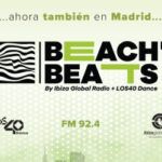 BEACH-BEATS-ibiza-global-radio-SQUARE-1-400x250.jpg