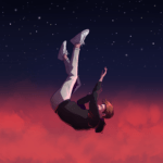 Freefall-Mixtape-ARTWORK-for-Playground.png