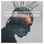 Gangstas-Paradise-3000-x-3000.jpg