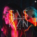 Siskin-Serotonin-EP.jpg
