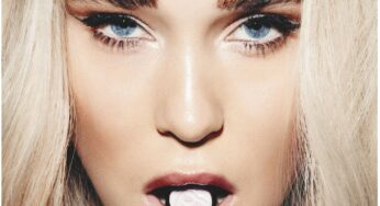 Anassa releases massive new single ‘On and On’ (Feat Alika)