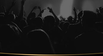 Folual is back on Apogee Music with “Massive Contact”
