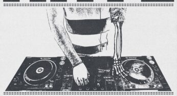 27 Club Unveils an Unmissable Party at Catch One