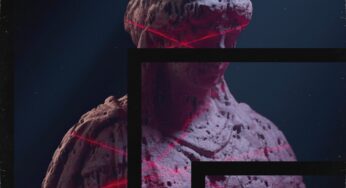 Svnjack Is Here With a Hard-hitting Release ‘Never Left’