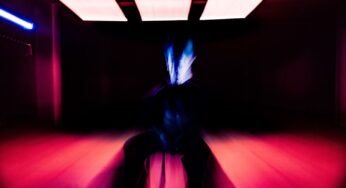 INNELLEA Annoucnes ‘Five Phases’ Live Tour Concept & EP