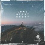 Long-Story-Short-EP.jpg