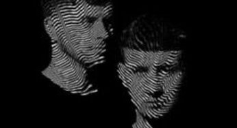 Disfreq drop first three tracks from head-turning mini-album Picture