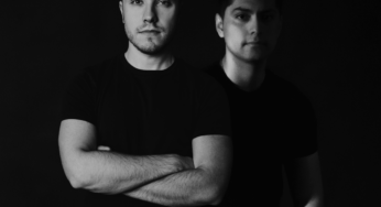 New Duo 2Awake Debuts With “Wanna See You Dance” on KSHMR’s Dharma Label