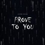 Prove-to-You-Artwork.jpg