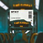 Stay-Cover-Art-0.jpg