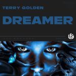 Terry-Golden-Dreamer.jpg