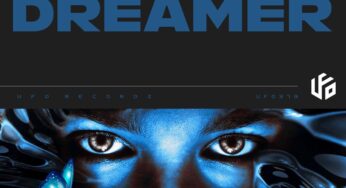 Terry Golden Introduces a New Stellar Track ‘Dreamer’