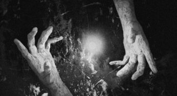 Kisnou Releases New Single ‘The Last Memory of Me’