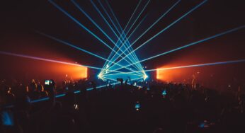 Soho Garden Dubai Announce 1st Line ups of 2023