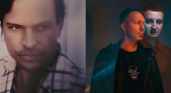 Argy & Goom Gum join forces to deliver “Pantheon” on Afterlife