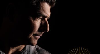 Paul Sawyer – 30 Years A DJ