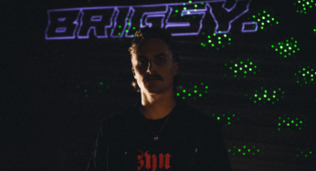 New Zealand Based BRIGSY Kickstarts 2023 With ‘Chester Avenue’