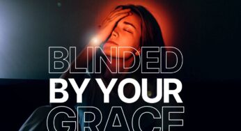 Dr Jaymz Releases World First EDM Remix of Stormzy’s Smash Hit “Blinded By Your Grace”
