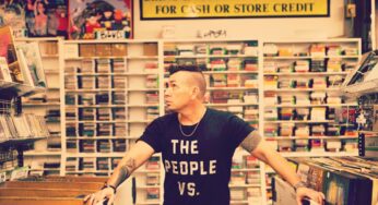 NYC’s Cheyne Christian Serves Up Superbly Deep New Remix on Juicy Music