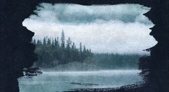 Cold Blue launches Cold Blue Records with ‘Redemption’