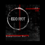 Ego-Riot-V.A-1-album-cover.png