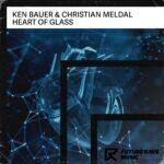 FRM030-Ken-Bauer-Christian-Meldal-Heart-of-Glass-2.jpg