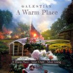 Galestian-A-Warm-Place-EP-GER004A-10-res.jpg