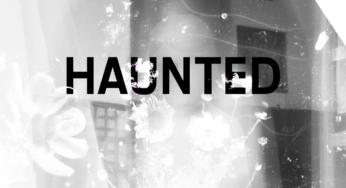 Apollo Xo Stuns With His New Release ‘Haunted’
