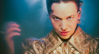 Multi-Talented Singer and Producer KID BE KID releases ‘Naked Times’ Single announces Truly A Life Goal But No Ice Cream Album